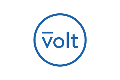 Volt