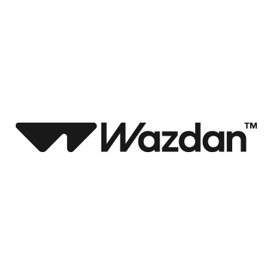 Wazdan