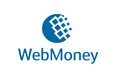 WebMoney