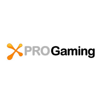 XPro Gaming