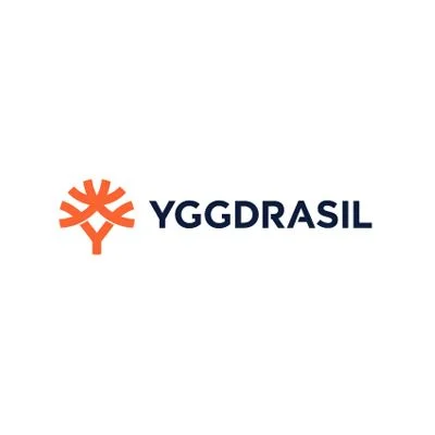 Yggdrasil Gaming