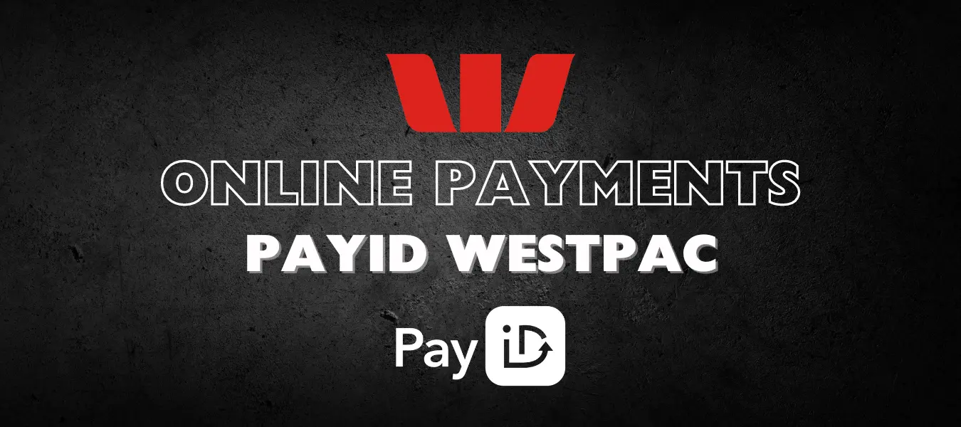 payid westpac