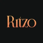 ritzo casino logo