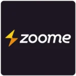 casino zoome logo