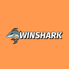 winshark logo