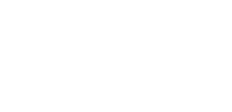 narsil media logo