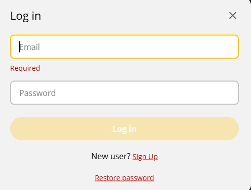 pocket pokies login