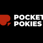 pocket pokies logo