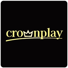 crownplay casino logo