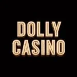 dolly casino logo