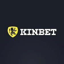 kinbet casino logo