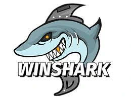 winshark casino logo