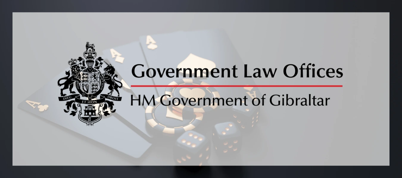 gibraltar gambling commission