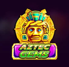 aztec gems logo