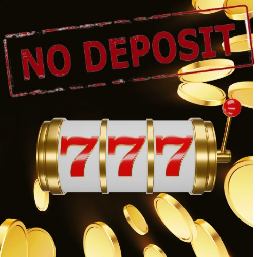 no deposit casino