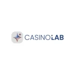 casinolab casino logo
