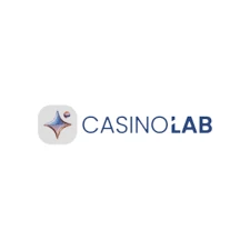 casinolab casino logo casinolab casino logo